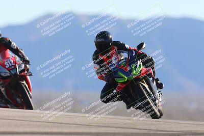 media/Dec-01-2024-TrackXperience (Sun) [[fa1e166fcf]]/Level 1/Session 6 Turn 9/